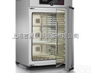 IPP  美墨<em>尔特</em>IPP<em>系列</em>半导体低温培养箱