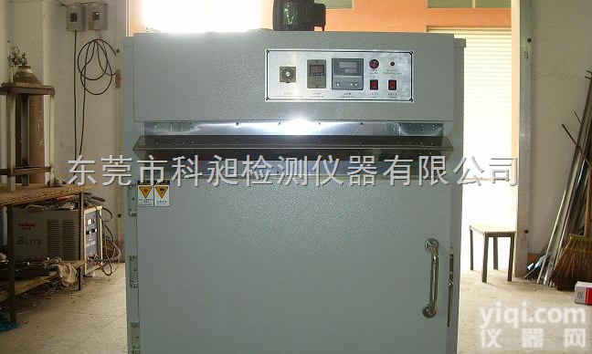 东莞鼓风式高温<em>烤箱</em>, <em>烤箱</em>_工业<em>烤箱</em>_高温<em>烤箱</em>_高温烘箱-工业<em>烤箱</em>厂|...