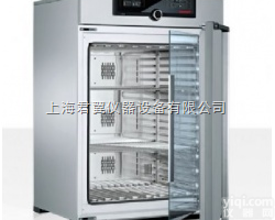 HPP110/260/<em>750</em>  <em>德国</em>Memmert美墨尔特HPP110/260/<em>750</em>稳定性测试箱