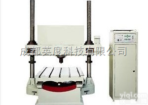 HBM-3000B  成都/绵阳/<em>德阳</em>HBM-3000B 型门式布氏<em>硬度计</em>