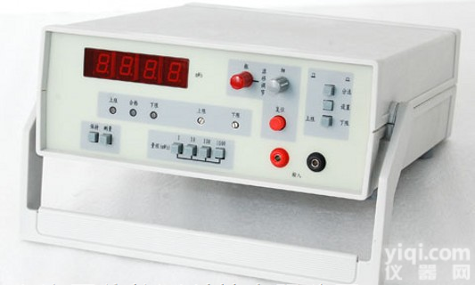 HT700SP  多功能数字<em>磁通</em>计 <em>特斯拉</em>计