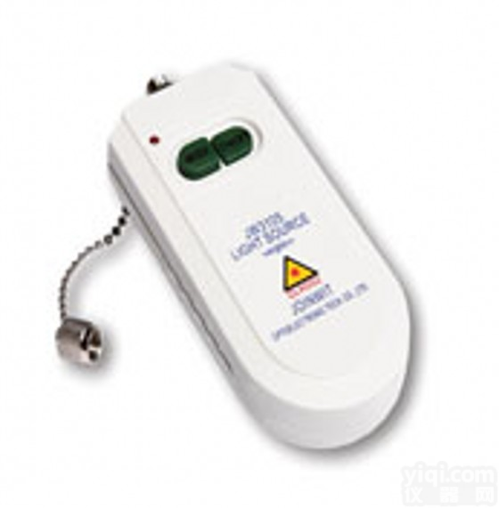 JW3105  <em>可视</em>激光<em>光源</em> <em>笔式</em>红<em>光源</em>