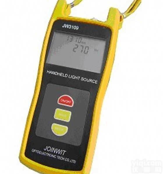 <em>JW3109</em>  手持式<em>光源</em> <em>稳定</em><em>光源</em>