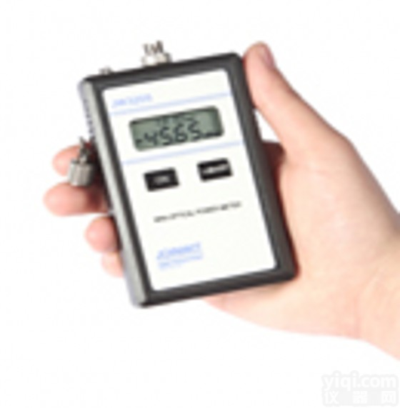 JW3205  <em>迷你型</em><em>光功率计</em> 光<em>功率表</em>