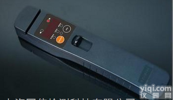 AFI400 AFI420  光纤识别仪<em> 光纤识别器</em>