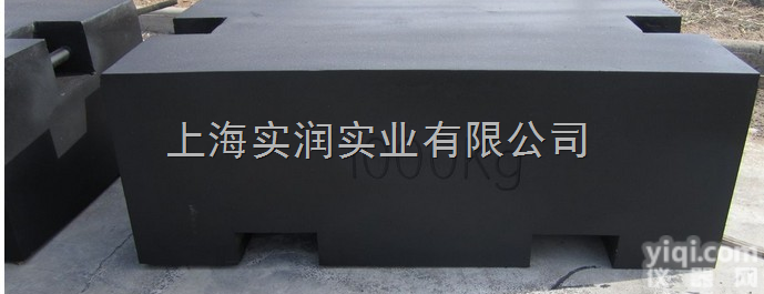 长沙1T标准<em>砝码</em>,<em>武汉</em>25kg<em>铸铁</em><em>砝码</em> 品质保证