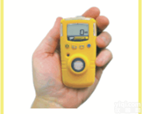 GAXT-X  氧气<em>检测仪</em> <em>加拿大</em>BW O2<em>检测仪</em>