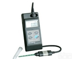 <em>日本</em>QLTM-701  <em>高斯计</em> <em>特斯拉</em>计