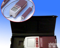 SJ-210  <em>表面</em><em>粗糙度</em><em>测量仪</em> 日本三丰<em>粗糙度</em>计