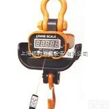 LK-OCS  南昌1吨<em>直视</em>型<em>耐高温</em>电子<em>吊秤</em>，高精度电子吊磅秤