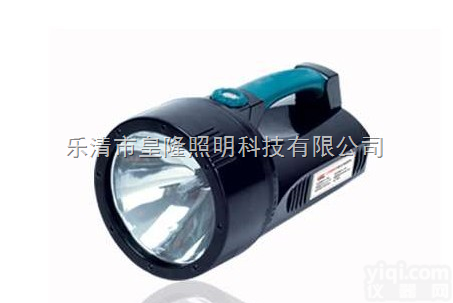 BW6100  <em>工矿灯</em>海洋王BW6100<em>研发</em>