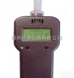 YJ0118-5  中文显示矿用酒精<em>检测仪</em>/欧诺现货<em>高精度</em>中文显示酒精<em>检测仪</em>