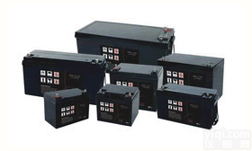 梅兰日兰<em>蓄电池</em>M2AL 12-<em>230</em>