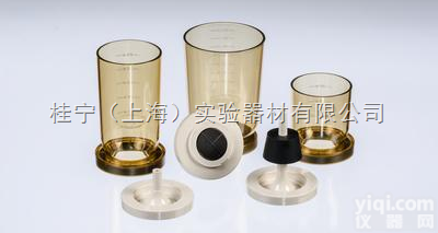 <em>4242</em>/4241/4238/4247  PALL <em>4242</em> 47mm磁性过滤漏斗