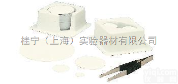 PALL 60173  SUPOR过<em>滤膜</em>