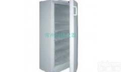 DW-40L92-40 <em>-40℃低温保存箱（立式）</em>