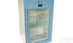 <em>FYL</em>-YS-88L<em>药品冷藏箱</em>