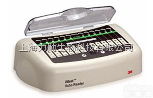 <em>290</em>/<em>290</em>G  美国3M <em>290</em>/<em>290</em>G<em>快速</em>生物<em>阅读器</em>