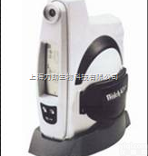 <em>14011</em>  <em>美国</em><em>伟伦</em>Suresight <em>14011</em>视力筛选仪