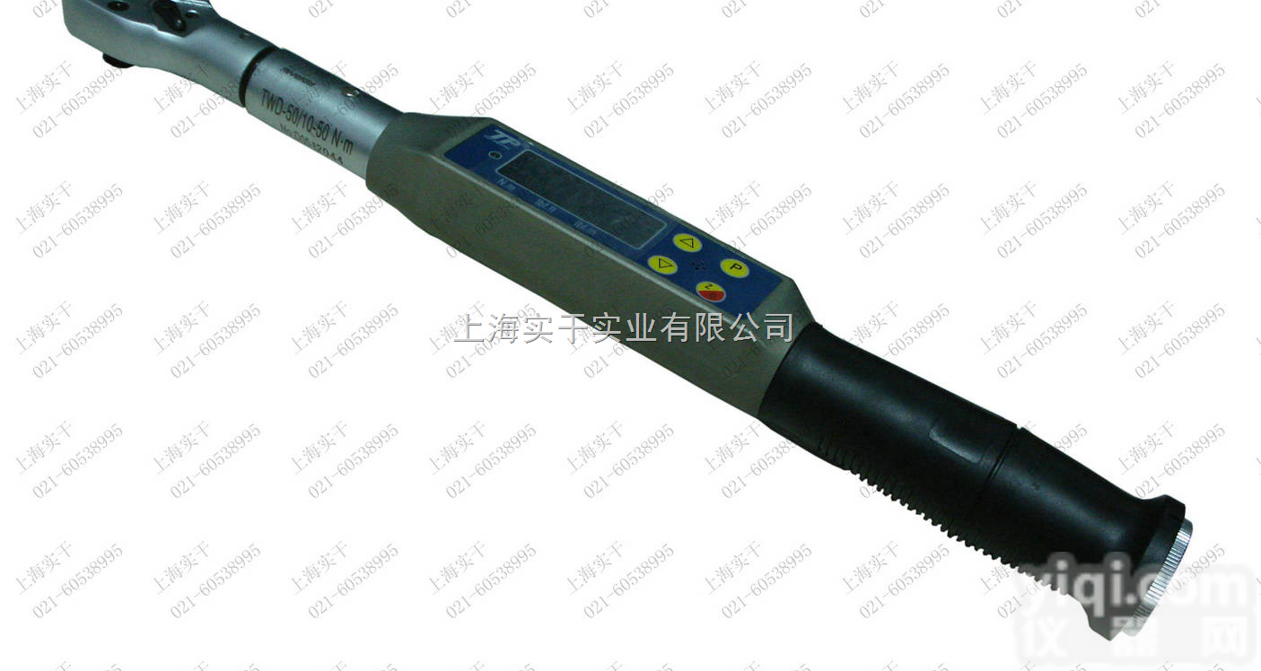 <em>数显</em>扭力扳手  <em>陕西</em>实干<em>数显</em>扭力扳手