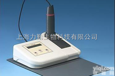 NycoCard <em>Reader</em> II  NycoCard <em>Reader</em> II特种蛋白金标检测仪（商品名：小旋风...