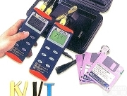 台湾衡欣AZ8851  单通道<em>温度计</em> 热电偶<em>温度表</em> 手持式<em>温度表</em>