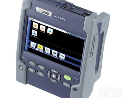 MTS-2000手持式<em>光时域</em>反射仪 <em>北京</em>汇海科技