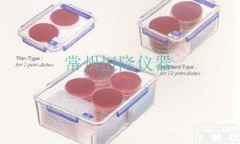 厌氧罐/厌氧袋/<em>厌氧培养</em>袋/厌氧产气袋