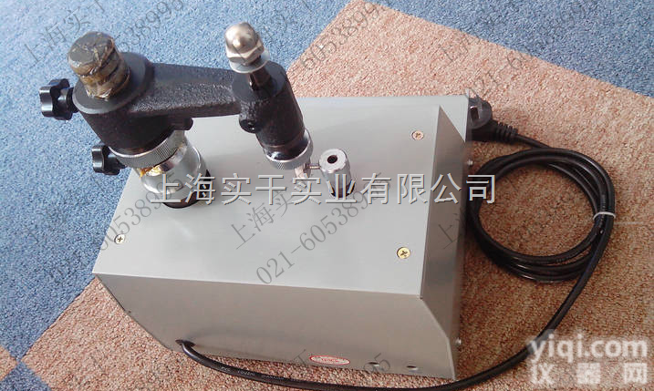 <em>数显</em><em>量仪</em><em>测力计</em>  质量好的<em>数显</em><em>量仪</em><em>测力计</em>