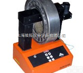 <em>轴承</em>加热器，<em>上海</em><em>轴承</em>加热器厂家