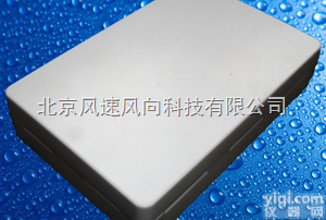 FCO2  显示型二氧化碳传感器  <em>变送器</em>  <em>检测仪</em>   <em>记录仪</em>