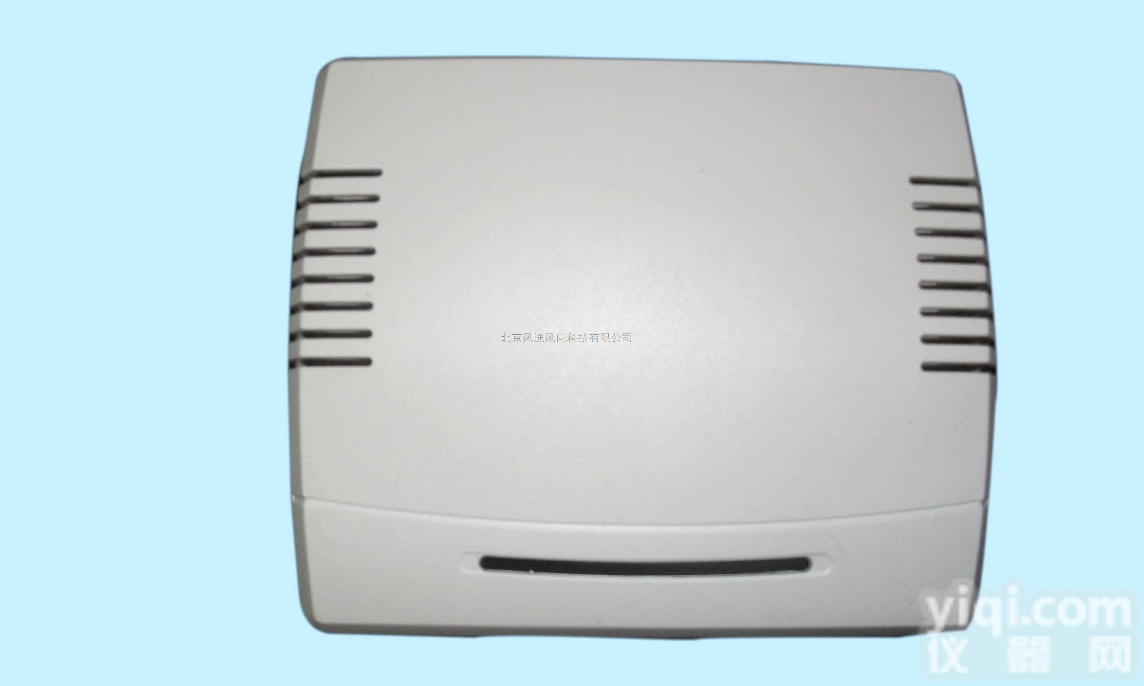 FCO2  新风量型二氧化碳传感器 <em>变送</em>器  <em>记录仪</em>  传感器