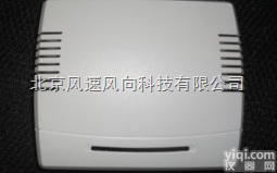 FCO2  节能型二氧化碳检测仪 <em>记录仪</em> <em>变送器</em>