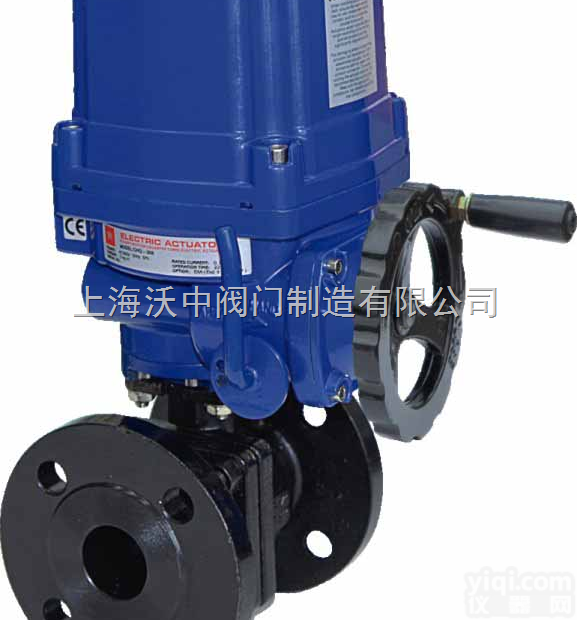 电动<em>防爆</em><em>球阀</em>,<em>防爆</em>调节<em>球阀</em>，<em>防爆</em>开关<em>球阀</em>