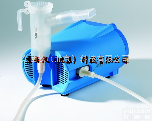 wi78232  德国<em>家用</em><em>百瑞</em><em>雾化器</em>