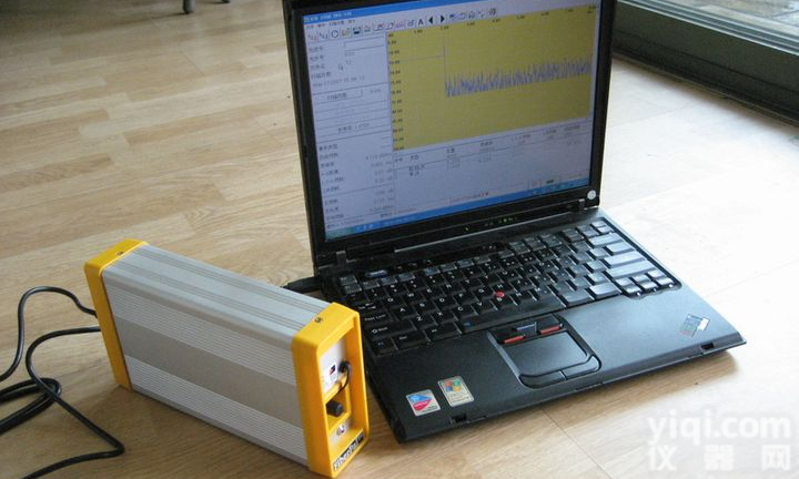 UFO-320  台湾捷耀UFO-320<em>光时域</em>反射仪 <em>北京</em>汇海科技