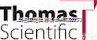 THOMAS SCIENTIFIC耗材代理