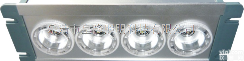 NFC9121  地沟灯具<em>NFC9121LED</em><em>顶灯</em> 海洋王NFC9121（价格）