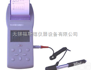 <em>TH160  时代TH160里氏硬度计</em>