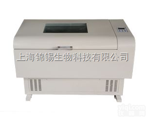 BSD-WX（F）<em>2200</em>  小容量卧式<em>摇床</em>（恒<em>温带</em>制冷）BSD-WX（F）<em>2200</em>