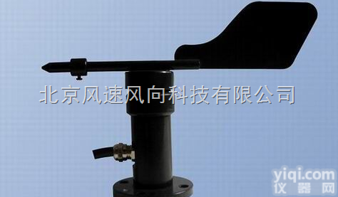 FTX  十六方位风向传感器 <em>记录仪</em>  <em>变送器</em>