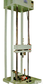 SG-P11A  SG-P11A<em>安全鞋</em>冲击<em>试验机</em>,SG-P11A<em>安全鞋</em>冲击<em>试验机</em>现货