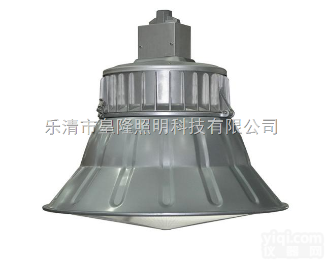 <em>NGC9830</em>  <em>NGC9830</em>（价格）防眩<em>悬挂</em>灯 海洋王高<em>顶灯</em><em>NGC9830</em>-J400...