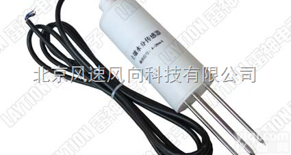 FTS  土壤水分<em>传感器</em> <em>变送器</em>  <em>分析仪</em>