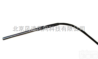 FTW  土壤温度传感器 <em>变送</em>器  <em>记录仪</em>