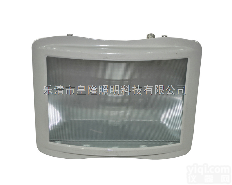 NSC9720  <em>欧司朗</em>光源NSC9720防眩通路灯 海洋王防眩<em>泛光灯</em>NSC9720-J...