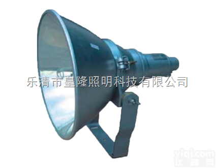 NTC9200  <em>欧司朗</em><em>光源</em>-NTC9200防震型投光灯 海洋王投光灯NTC9200...