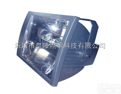 NTC9220  <em>欧司朗</em><em>光源</em>-NTC9220外场强光投光灯 海洋王投光灯NTC9220-...