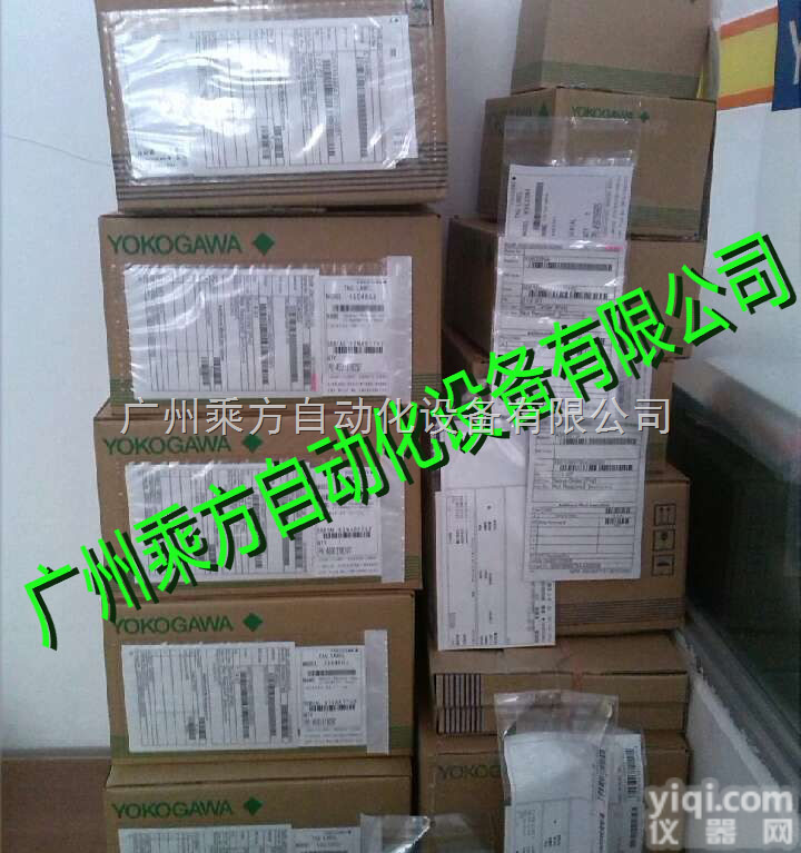 G7014XF  G7014XF压力<em>调节器</em>横河<em>现货</em>