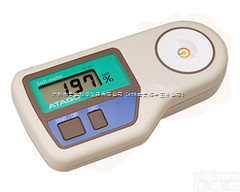 自动恒温<em>盐度计</em>   恒温<em>盐度计</em>型号   恒温<em>盐度计</em><em>现货</em>